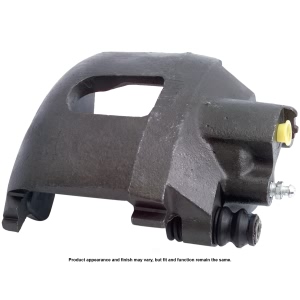 Cardone Reman Remanufactured Unloaded Caliper for 1994 Dodge Shadow - 18-4367