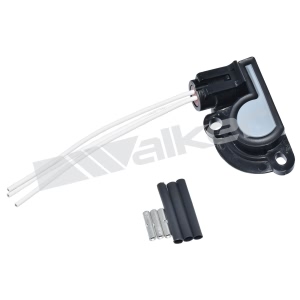 Walker Products Throttle Position Sensor for 1987 Chevrolet S10 - 200-91037