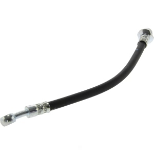 Centric Rear Brake Hose for 2001 Infiniti Q45 - 150-42340