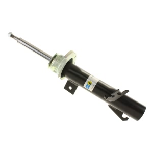 Bilstein B4 Series Front Passenger Side Standard Twin Tube Strut for 2008 Mini Cooper - 22-171009