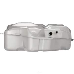 Spectra Premium Fuel Tank - F88A