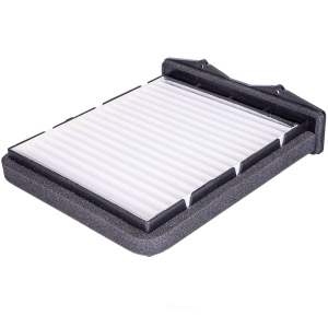 Denso Cabin Air Filter for Land Rover - 453-4022