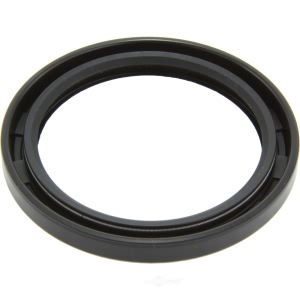 Centric Premium™ Front Inner Wheel Seal for Geo Spectrum - 417.43001
