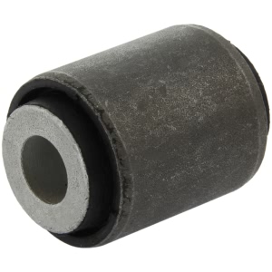 Centric Premium™ Rear Inner Lateral Arm Bushing for Mercedes-Benz CLK55 AMG - 602.35002