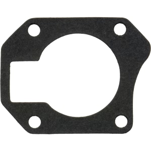 Victor Reinz Fuel Injection Throttle Body Mounting Gasket for 2005 Acura TSX - 71-15215-00