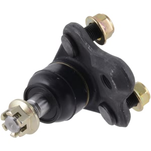 Centric Premium™ Front Lower Ball Joint for 2004 Toyota Corolla - 610.44022