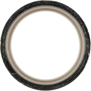 Victor Reinz Graphite And Metal Exhaust Pipe Flange Gasket for 1989 GMC R1500 Suburban - 71-13616-00