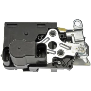 Dorman Liftgate Door Lock Actuator Motor for Buick - 931-262