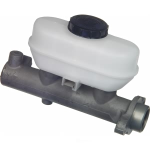 Wagner Brake Master Cylinder for 1999 Ford Expedition - MC131972