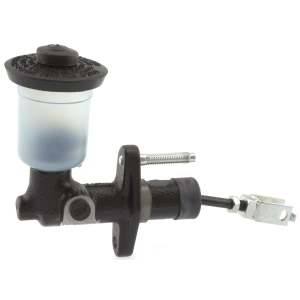 AISIN Clutch Master Cylinder - CMT-047