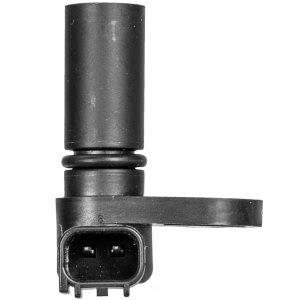 Denso Camshaft Position Sensor for 2003 Mercury Sable - 196-6042