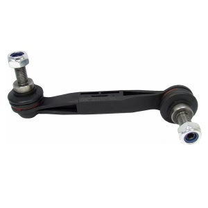 Delphi Rear Driver Side Stabilizer Bar Link for BMW 430i xDrive Gran Coupe - TC2536
