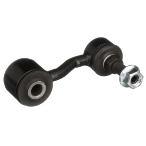 Delphi Rear Stabilizer Bar Link for 2004 Dodge Durango - TC5962