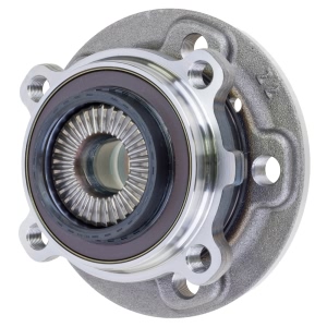 FAG Front Wheel Hub Assembly for Mini - 579725.15