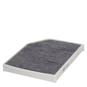 Hengst Cabin air filter for 2019 BMW X3 - E4980LC