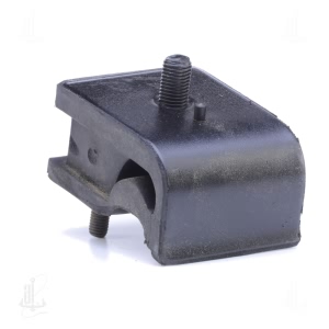 Anchor Transmission Mount for Volkswagen Cabriolet - 2420