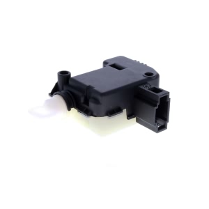 VEMO Trunk Lock Actuator Motor for 2004 Volkswagen Golf - V10-77-1011