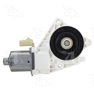 ACI Power Window Motors for 2015 Dodge Dart - 386754