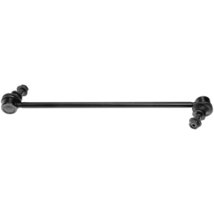Dorman Front Stabilizer Bar Link Kit for Lexus NX300h - 536-014