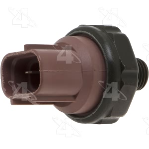 Four Seasons A C Compressor Cut Out Switch for Mitsubishi Mirage - 20975