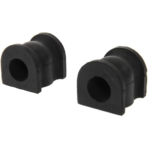 Centric Premium™ Rear Stabilizer Bar Bushing for 2007 Mazda 6 - 602.45045