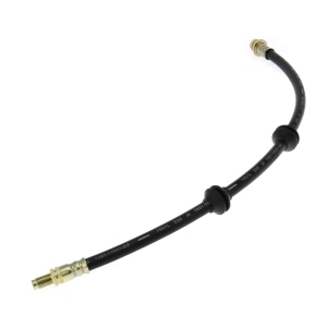 Centric Rear Brake Hose for 2011 Land Rover LR2 - 150.22309