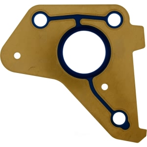 Victor Reinz Engine Coolant Water Outlet Gasket - 71-14222-00
