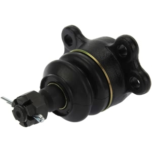 Centric Premium™ Front Upper Ball Joint for Isuzu Pickup - 610.66041