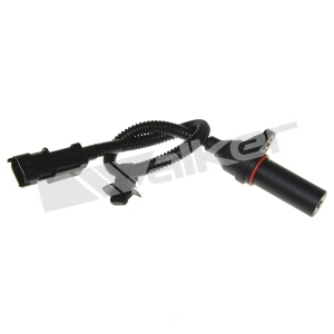 Walker Products Crankshaft Position Sensor for Hyundai Elantra GT - 235-1456