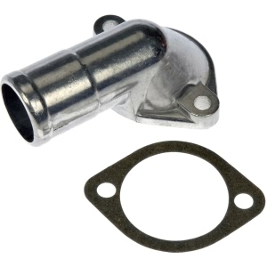 Dorman Engine Coolant Thermostat Housing for 1991 Plymouth Acclaim - 902-3008