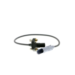 VEMO Crankshaft Position Sensor for 2010 Volkswagen Beetle - V10-72-1253