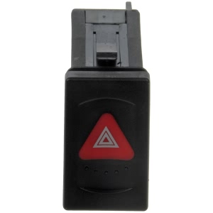 Dorman OE Solutions Hazard Warning Switch for 2005 Volkswagen Passat - 924-613