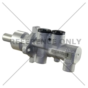 Centric Premium™ Brake Master Cylinder for 2014 Smart Fortwo - 130.35036