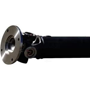 Dorman OE Solutions Rear Driveshaft for 2012 Mercedes-Benz Sprinter 3500 - 936-013