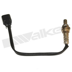 Walker Products Oxygen Sensor for 1993 Plymouth Colt - 350-34532