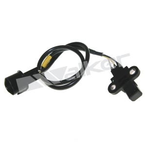 Walker Products Crankshaft Position Sensor for 2011 Mitsubishi Eclipse - 235-1374