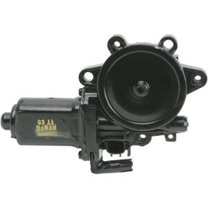 Cardone Reman Remanufactured Window Lift Motor for 2006 Nissan Xterra - 47-1358