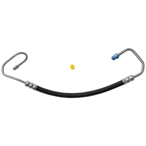 Gates Power Steering Pressure Line Hose Assembly for Ford F-250 - 359720