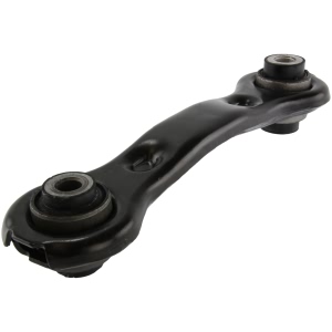 Centric Premium™ Rear Lower Forward Lateral Link for 2010 Chevrolet Malibu - 624.62013