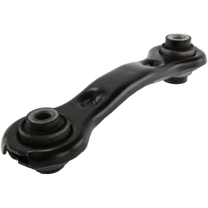 Centric Premium™ Rear Lower Forward Lateral Link for 2011 Chevrolet Malibu - 624.62013