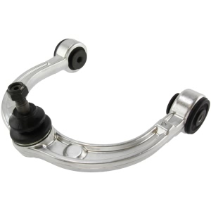 Centric Premium™ Front Driver Side Upper Control Arm and Ball Joint Assembly for 2008 Mercedes-Benz ML320 - 622.35012