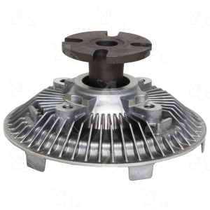 Four Seasons Thermal Engine Cooling Fan Clutch for 1988 Jeep Comanche - 36950
