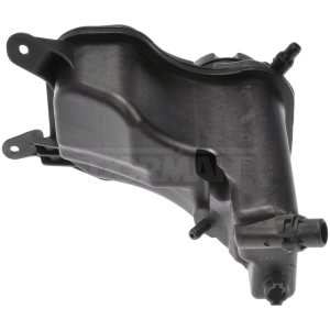 Dorman Engine Coolant Recovery Tank for 2008 BMW 328i - 603-334