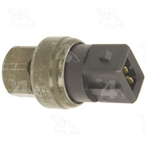 Four Seasons HVAC Pressure High Cut-Out Switch - 20889