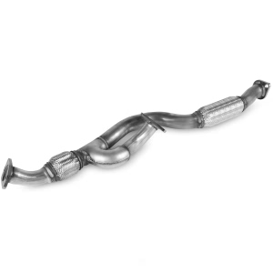 Bosal Exhaust Pipe - 800-107