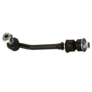 Delphi Front Stabilizer Bar Link for Chrysler - TC5961