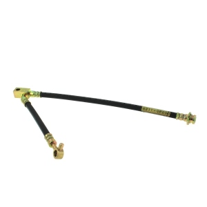 Centric Front Brake Hose for Infiniti Q45 - 150.42045