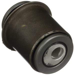 Delphi Rear Upper Control Arm Bushing for Lincoln - TD4920W