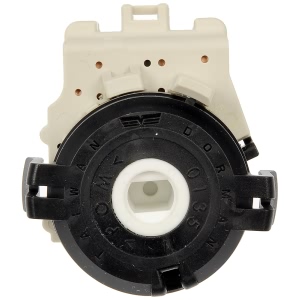 Dorman Ignition Switch for 2011 Toyota Sequoia - 989-724