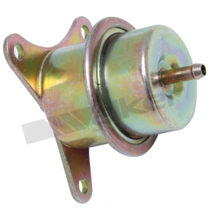 Walker Products Fuel Injection Pressure Regulator for 1993 Mercury Topaz - 255-1006